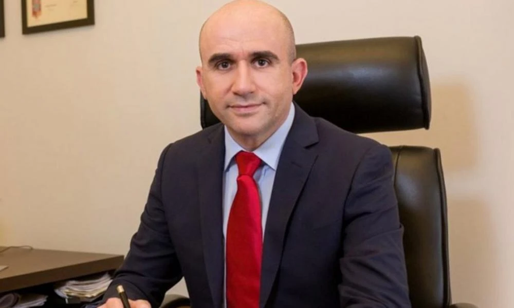 Πάτρα - Γρηγόρης Λέων: «Δεν έγινε αυτοψία στον θάνατο της Ίριδας» (βίντεο)